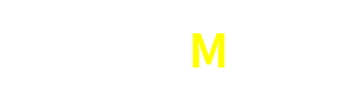 55M
